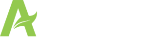 AgAlign