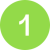 number1 number1