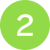 number2 number2