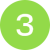 number3 number3