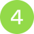 number4 number4
