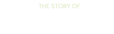 storyofAgAlign storyofAgAlign